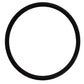 5330013332865 Buffer Seal A Fits John Deere