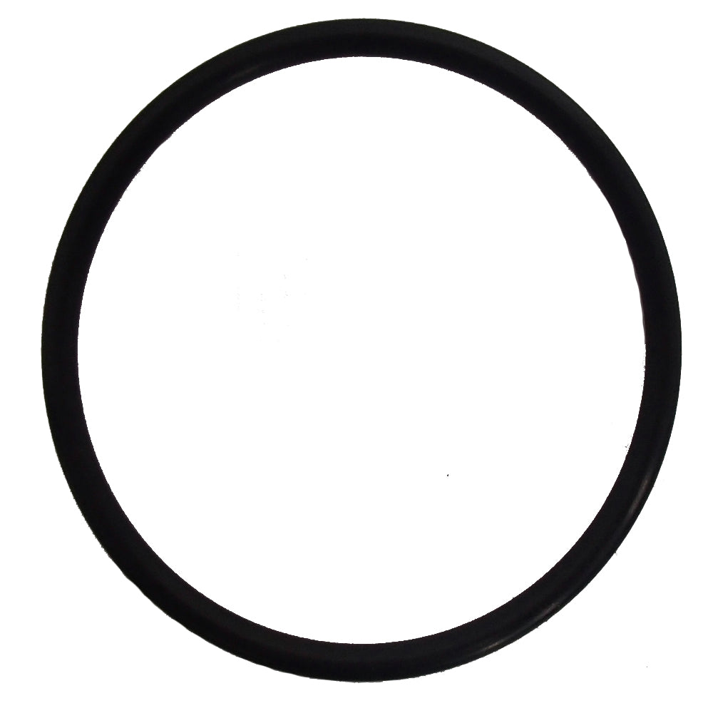 5330013332865 Buffer Seal A Fits John Deere