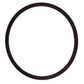 5330013332865 Buffer Seal A Fits John Deere