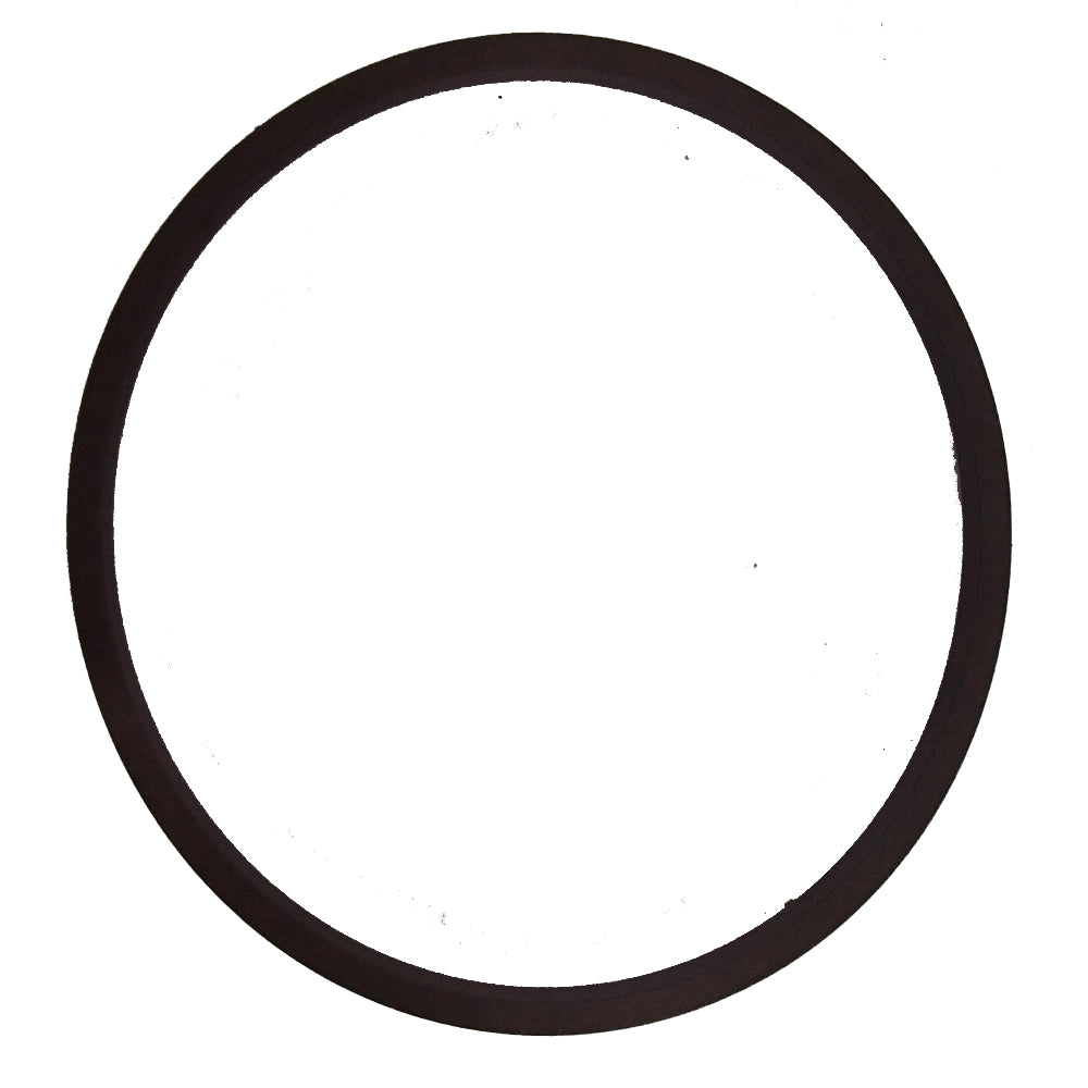 5330013332865 Buffer Seal A Fits John Deere