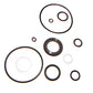 Power Steering Cylinder Seal Kit - Fits Ford - CFPN3301C