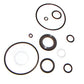 HYH10-0010-AIC Power Steering Cylinder Seal Kit