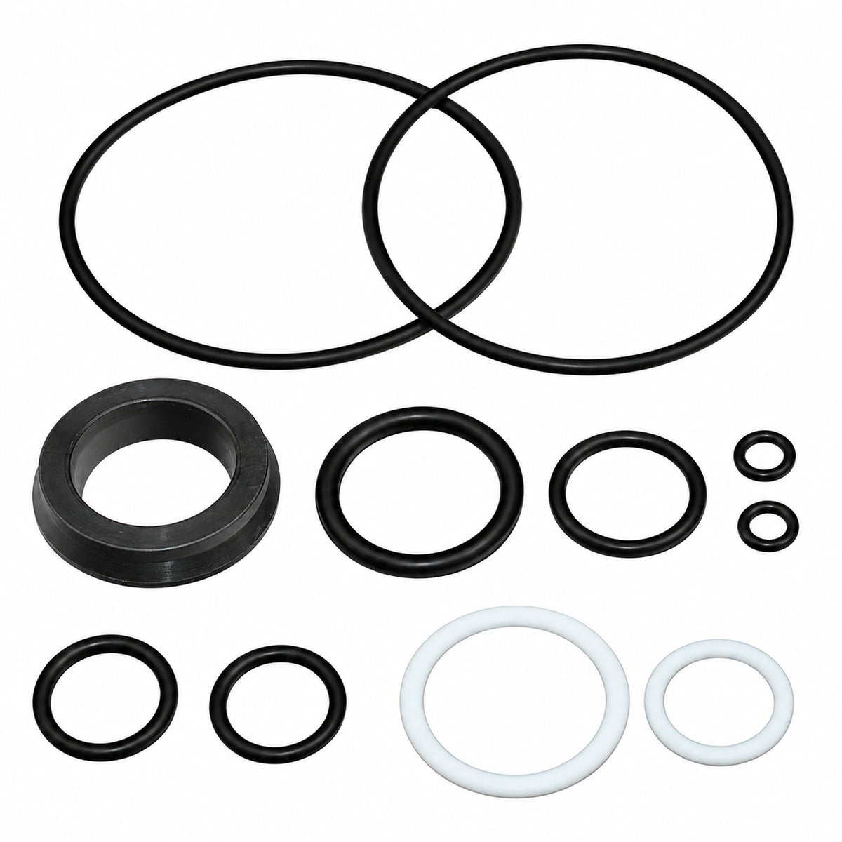 HYH10-0010-AIC Power Steering Cylinder Seal Kit