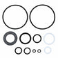 HYH10-0010-AIC Power Steering Cylinder Seal Kit