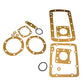 3B928V Replacement Hydraulic Lift Cover Repair Kit Fits Ford/New Holland 2N 8N
