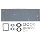 Cylinder Block & Oil Pan Gasket Kit Fits Caterpillar Replaces 1106517