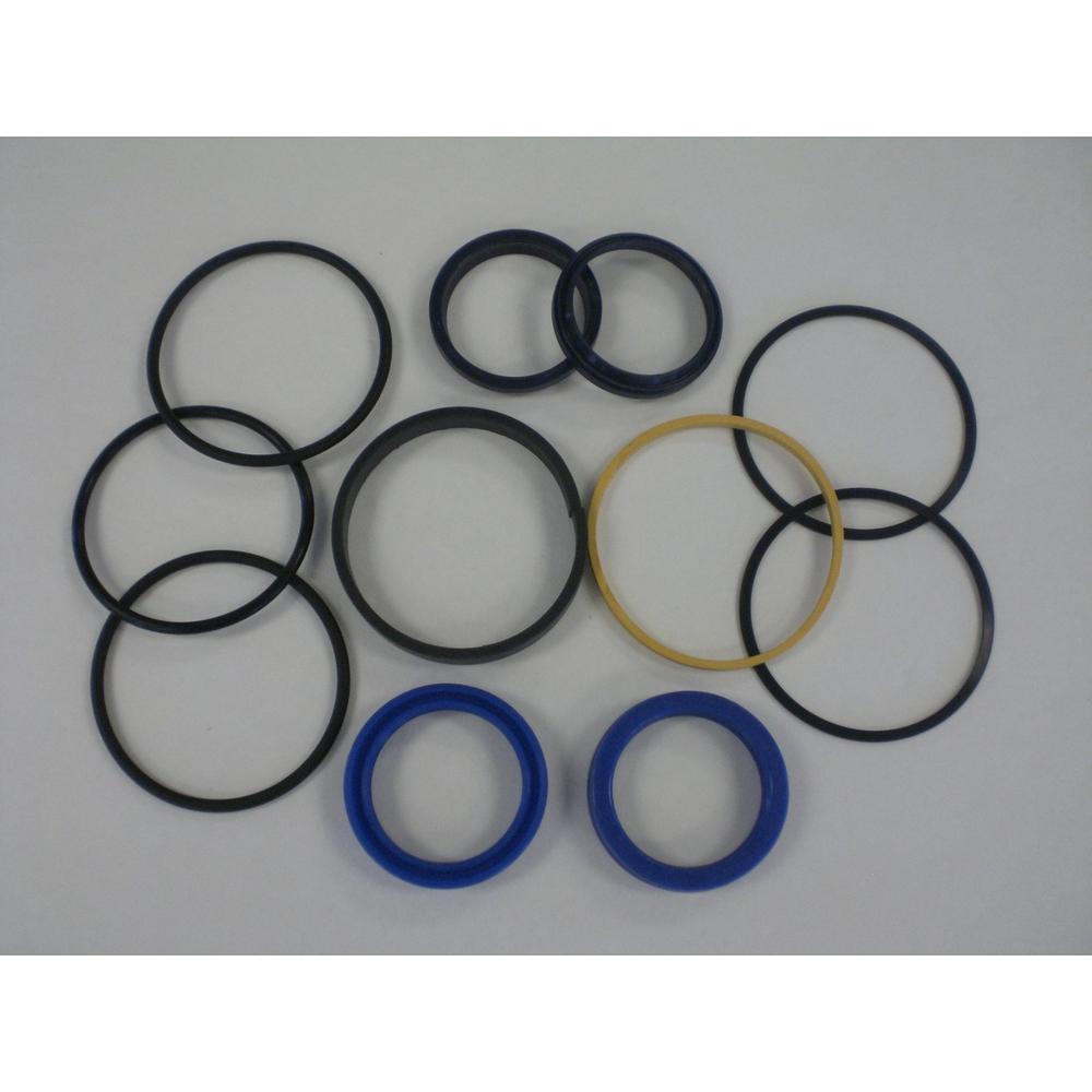 HYH10-0021-AIC Cylinder Seal Kit