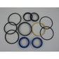 87790295 Cylinder Seal Kit Fits Ford/New Holland