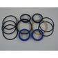 HYH10-0021-AIC Cylinder Seal Kit