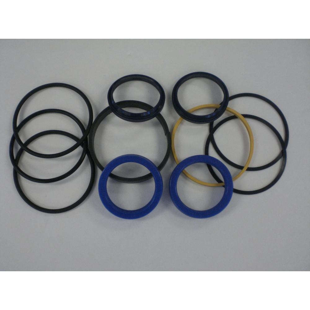 HYH10-0021-AIC Cylinder Seal Kit