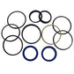 HYH10-0021-AIC Cylinder Seal Kit