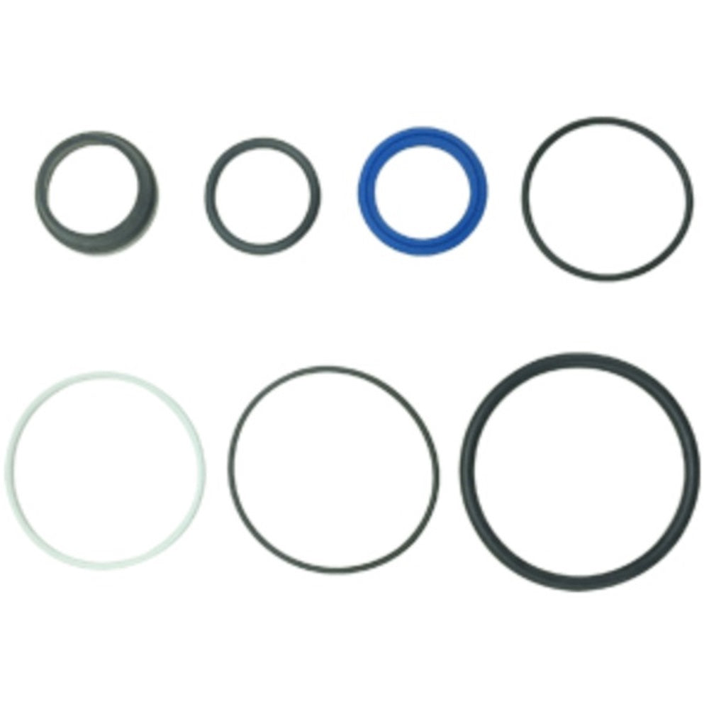 HYH10-0023-AIC Power Steering Cylinder Seal Kit