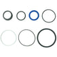 Power Steering Cylinder Seal Kit Fits Massey Ferguson Replaces 1749798M91