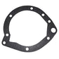 Gasket Fits Ford Tractor Hydraulic Pump 5200, 7000 7200