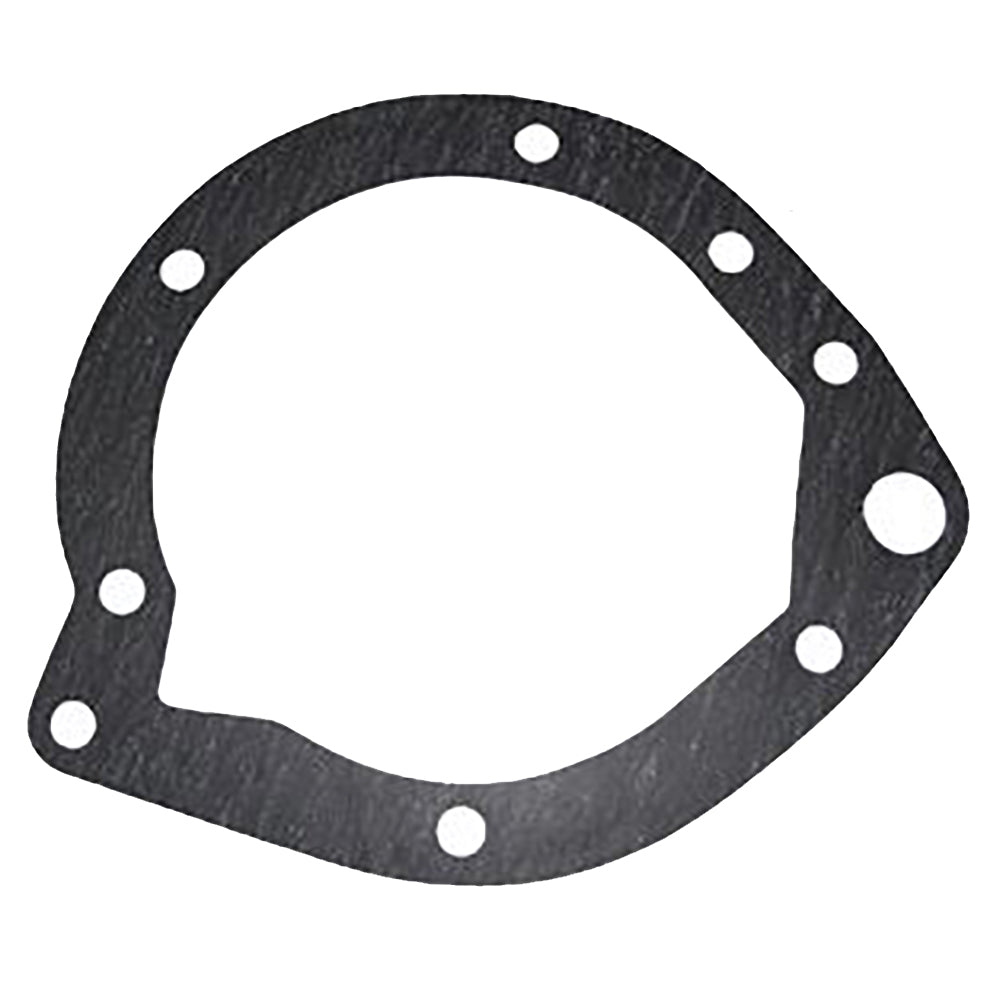 83963582 Hydraulic Pump Gasket Fits Ford/New Holland 5000 5100 5200 5900 7000