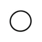 652226R1 O-Ring Fits Case/International Harvester