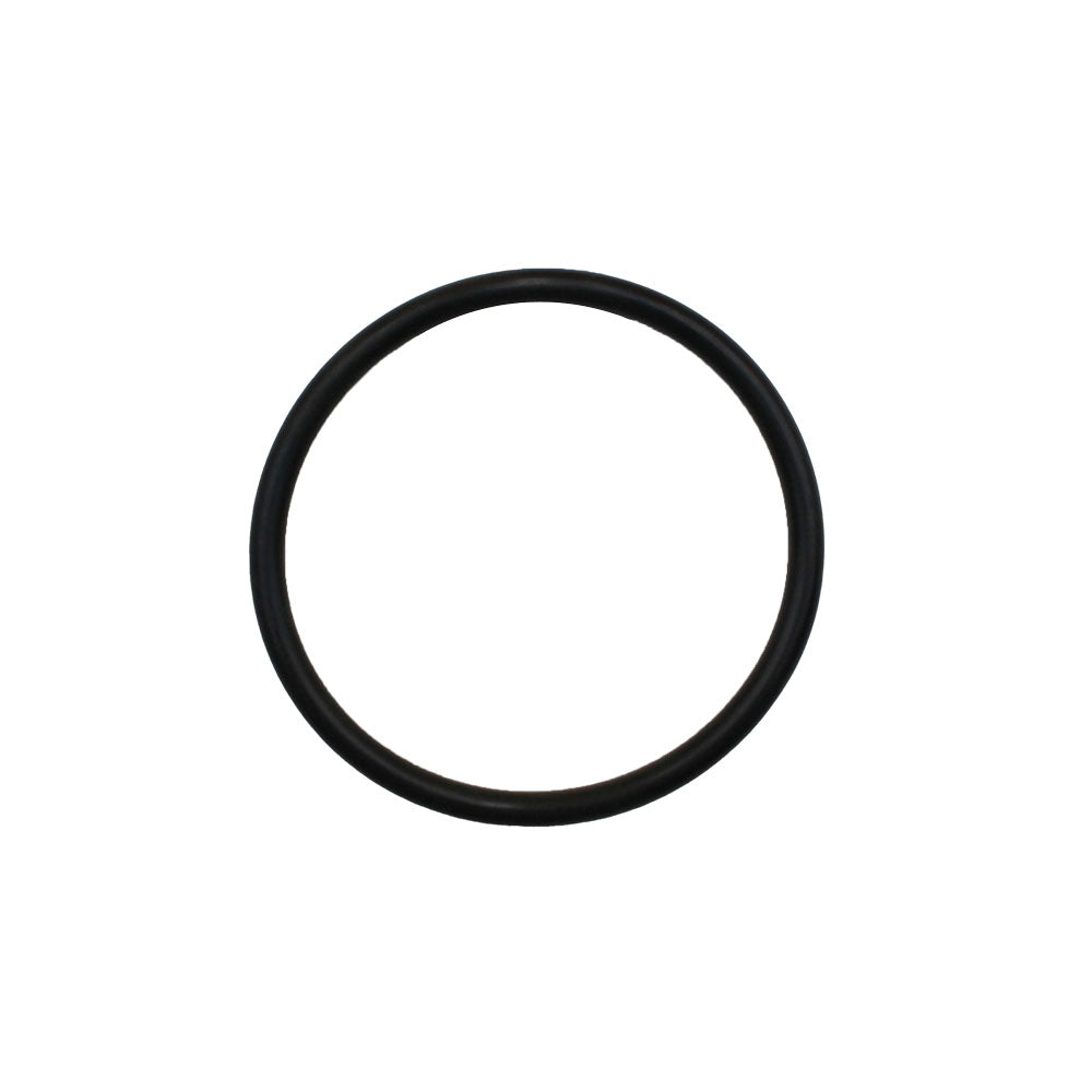 652226R1 O-Ring Fits Case/International Harvester