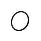 652226R1 O-Ring Fits Case/International Harvester