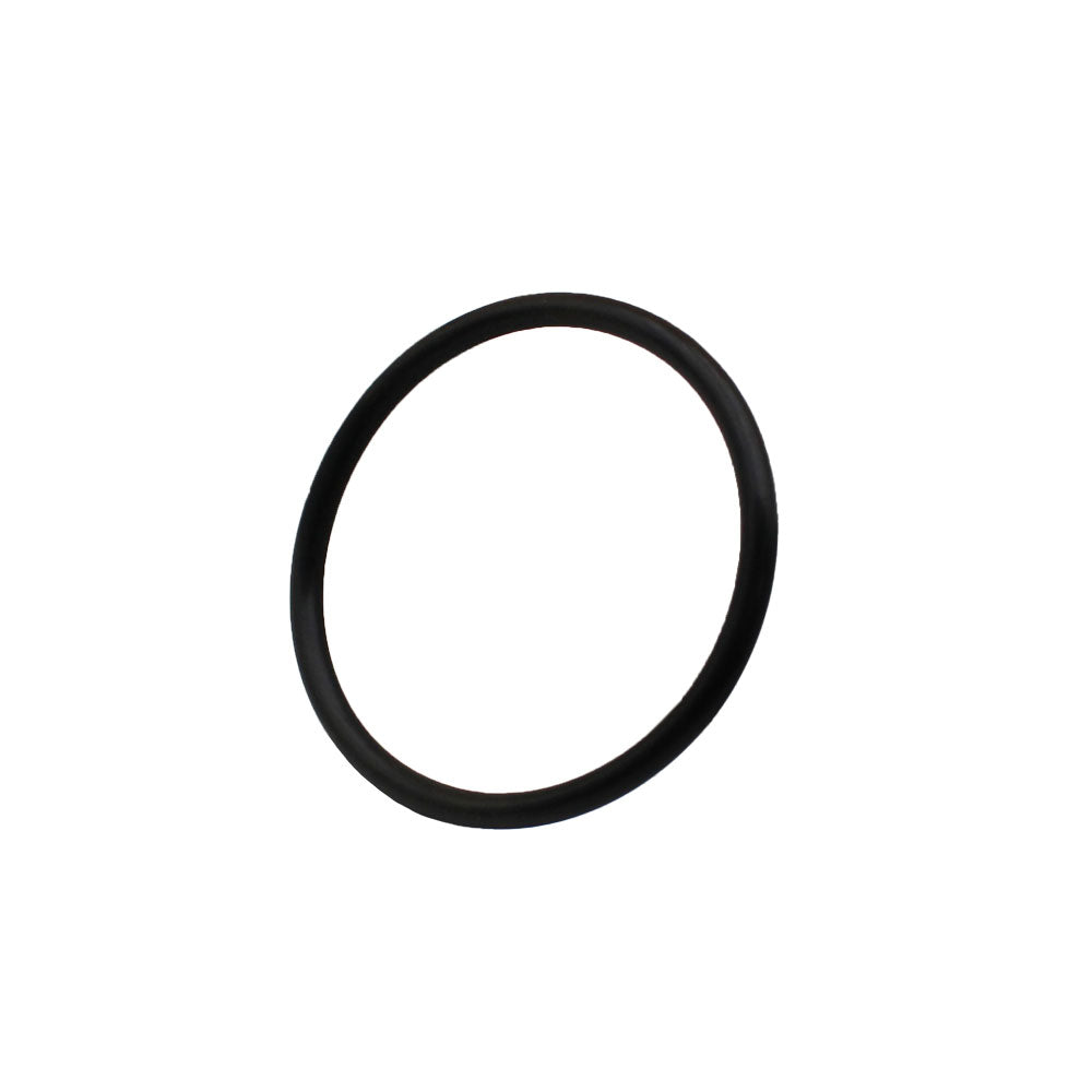 652226R1 O-Ring Fits Case/International Harvester