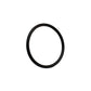 652226R1 O-Ring Fits Case/International Harvester