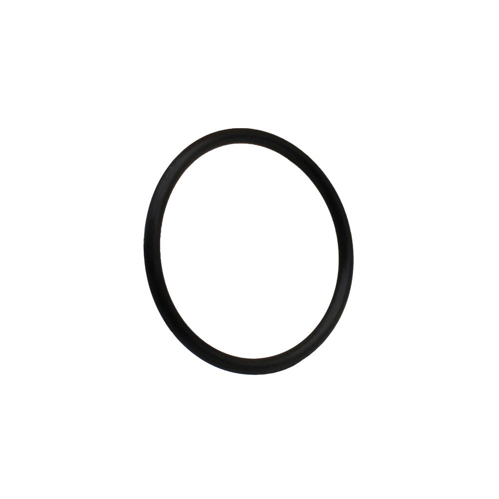652226R1 O-Ring Fits Case/International Harvester