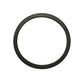 G100444 O-Ring Fits Case/International Harvester