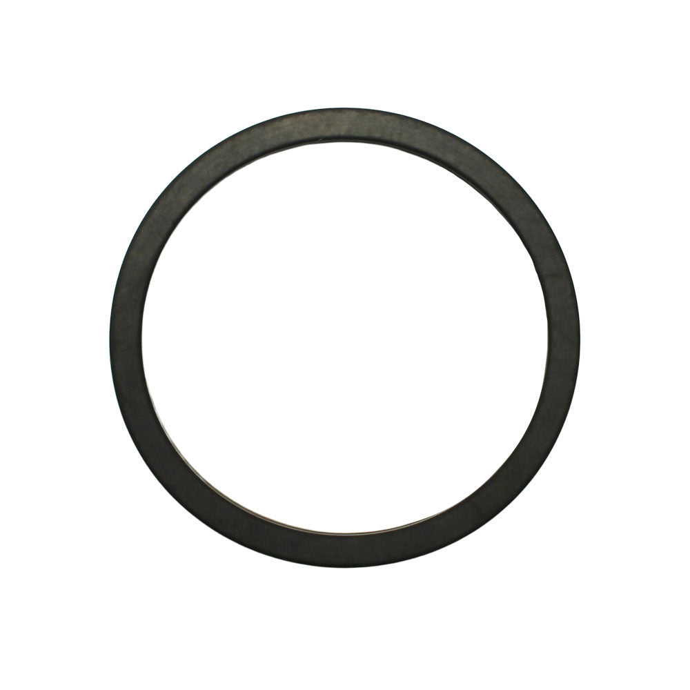 G100444 O-Ring Fits Case/International Harvester