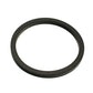 G100444 O-Ring Fits Case/International Harvester