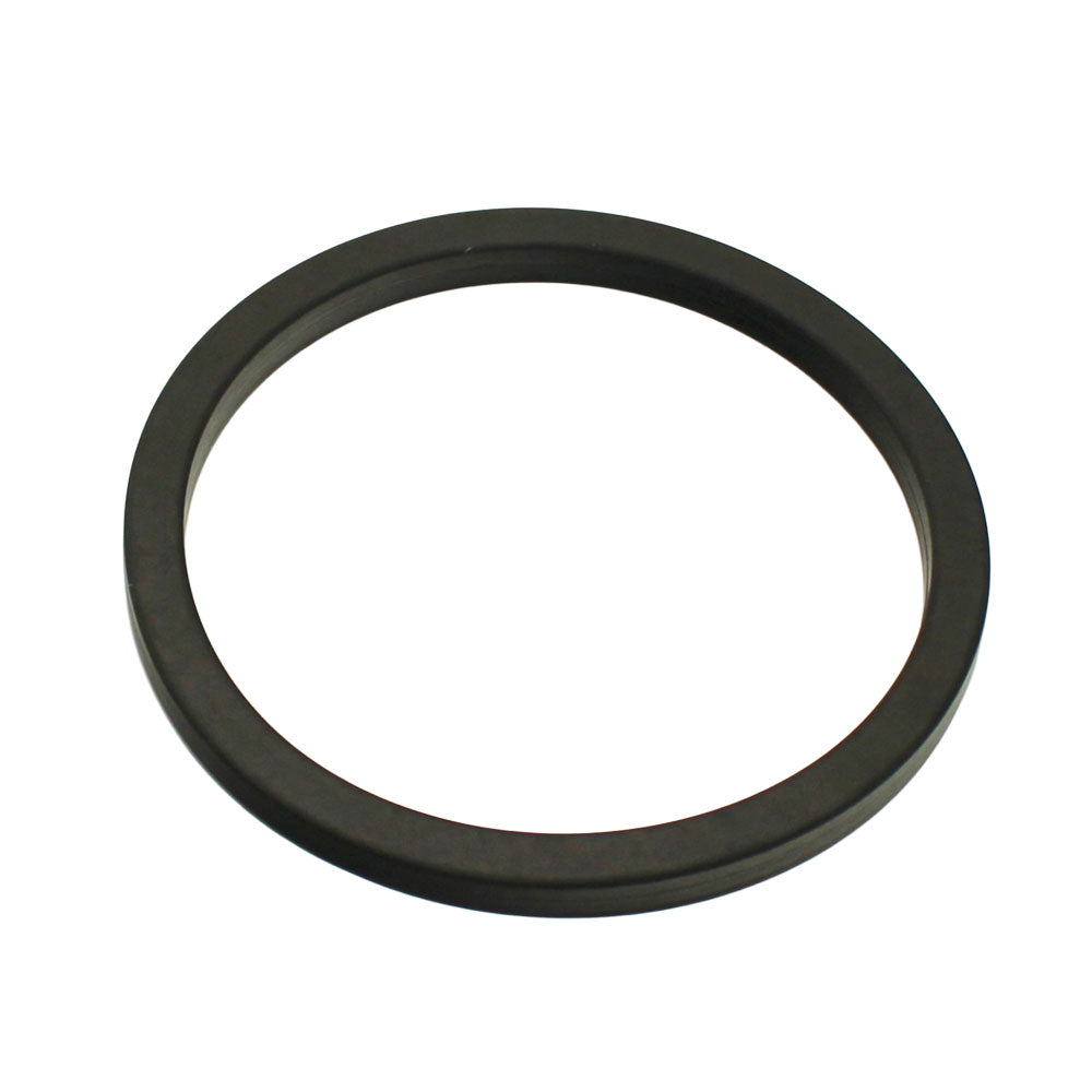 G100444 O-Ring Fits Case/International Harvester
