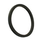 G100444 O-Ring Fits Case/International Harvester