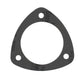 1660551M2 Replacement Filter Gasket - Hydraulic Fits Massey Ferguson 1660551M1