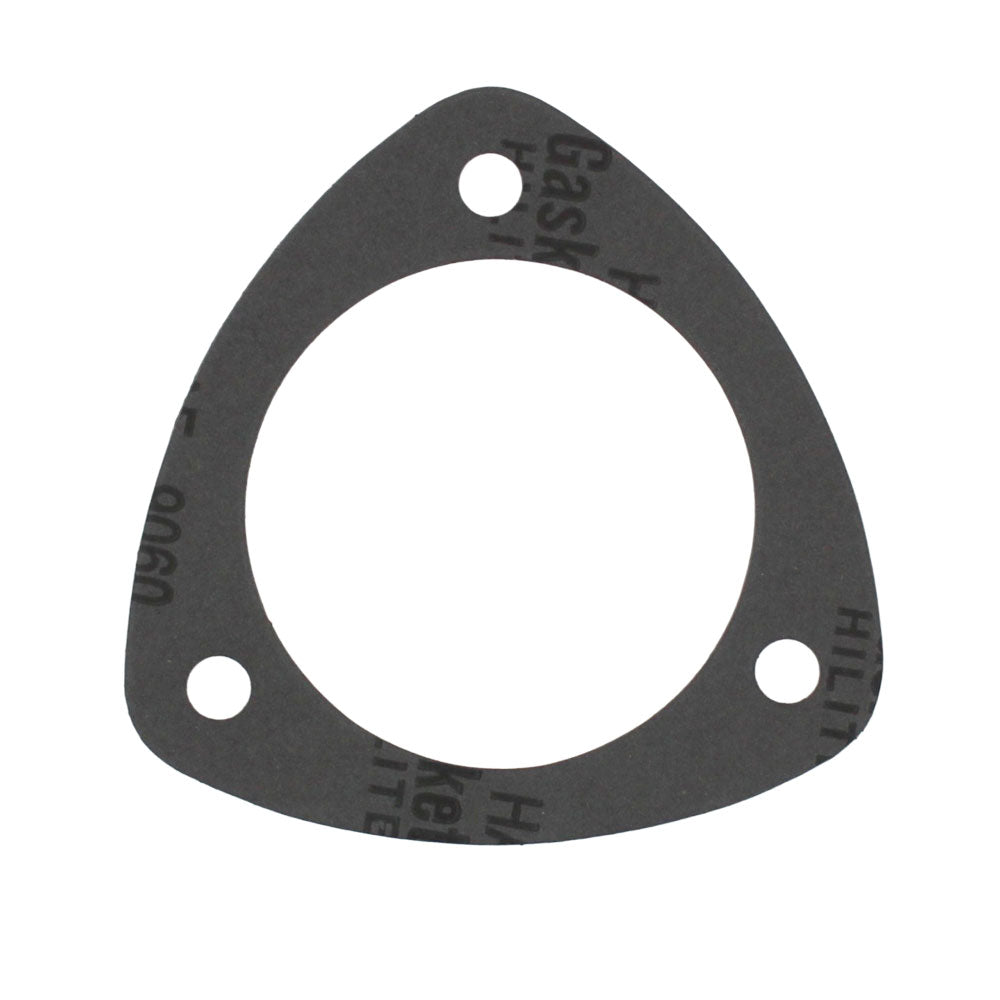 HYH10-0040-AIC Differential Gasket