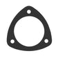 HYH10-0040-AIC Differential Gasket