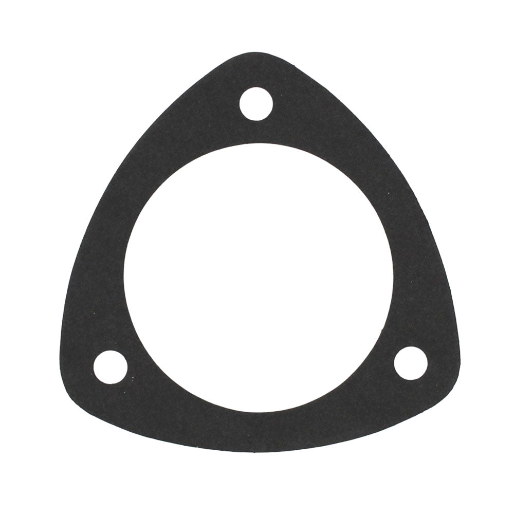 HYH10-0040-AIC Differential Gasket