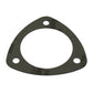 HYH10-0040-AIC Differential Gasket