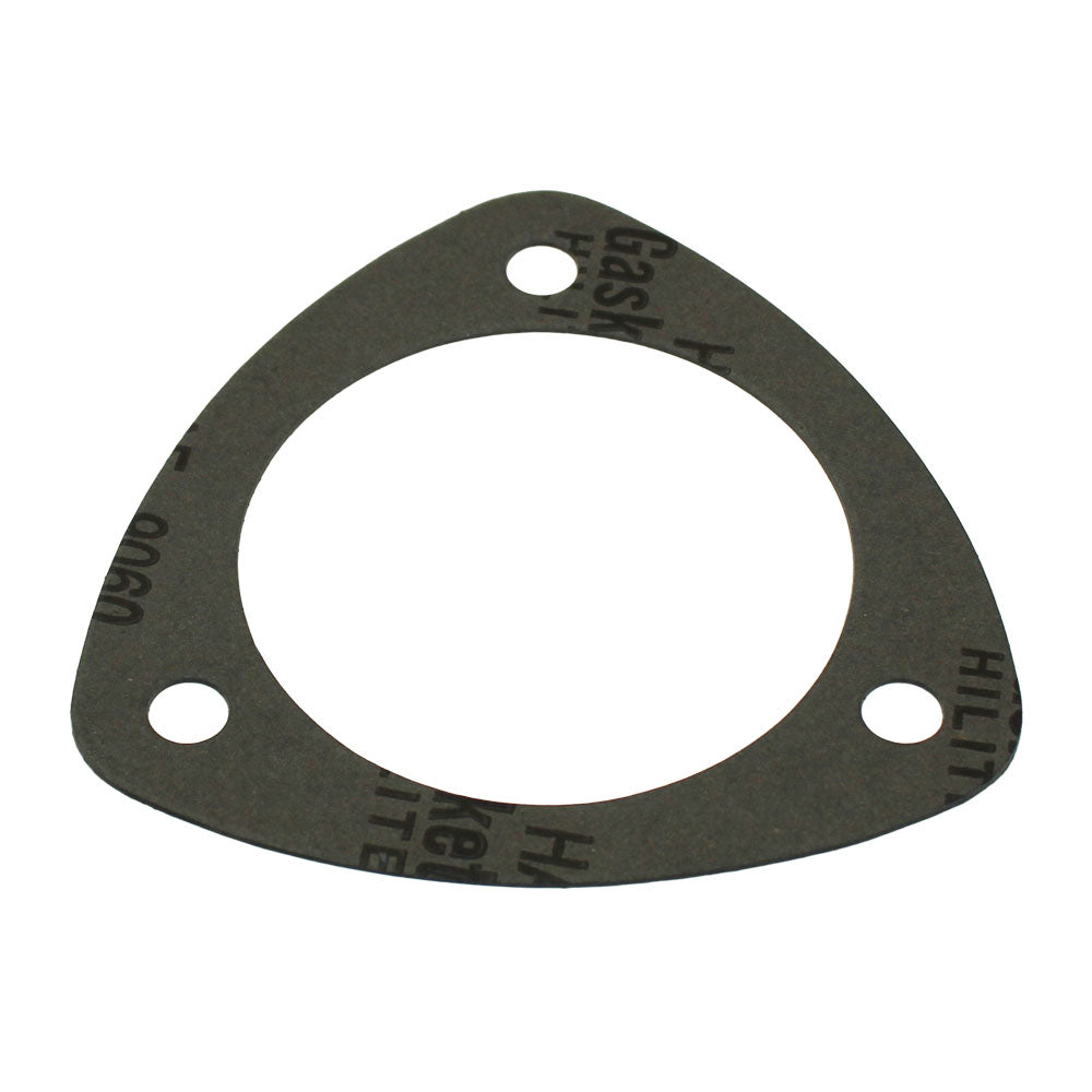 HYH10-0040-AIC Differential Gasket