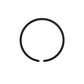 181156A1 Seal Ring Fits Case/International Harvester