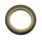 Wiper Seal Fits Caterpillar Replaces 1K-6981