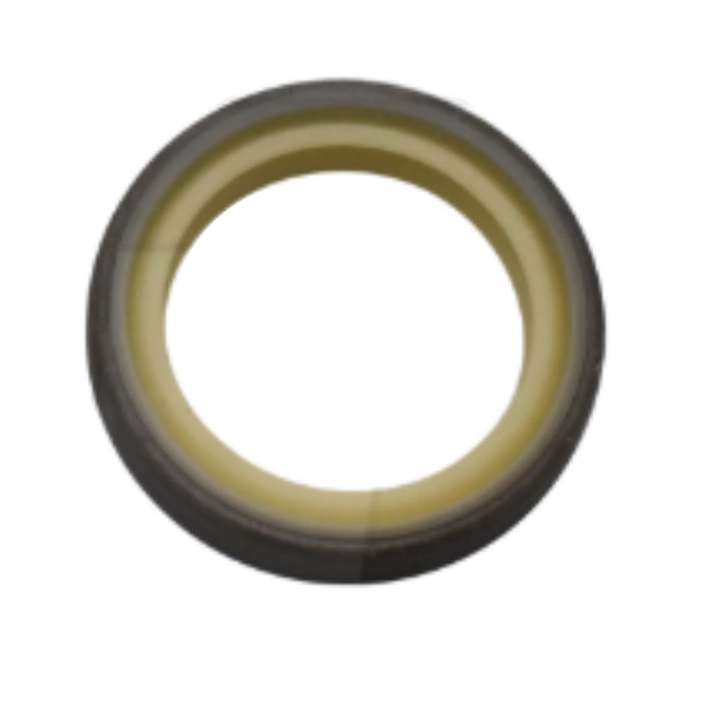 Wiper Seal Fits Caterpillar Replaces 1K-6981