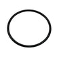 O-Ring for Steering Sector - Fits Massey Ferguson - 180561M1