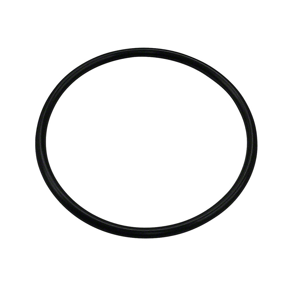 O-Ring for Steering Sector - Fits Massey Ferguson - 180561M1