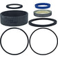 8T1372 Seal Kit Fits Caterpillar