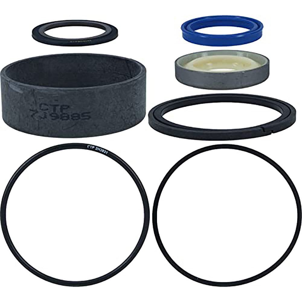 8T1372 Seal Kit Fits Caterpillar