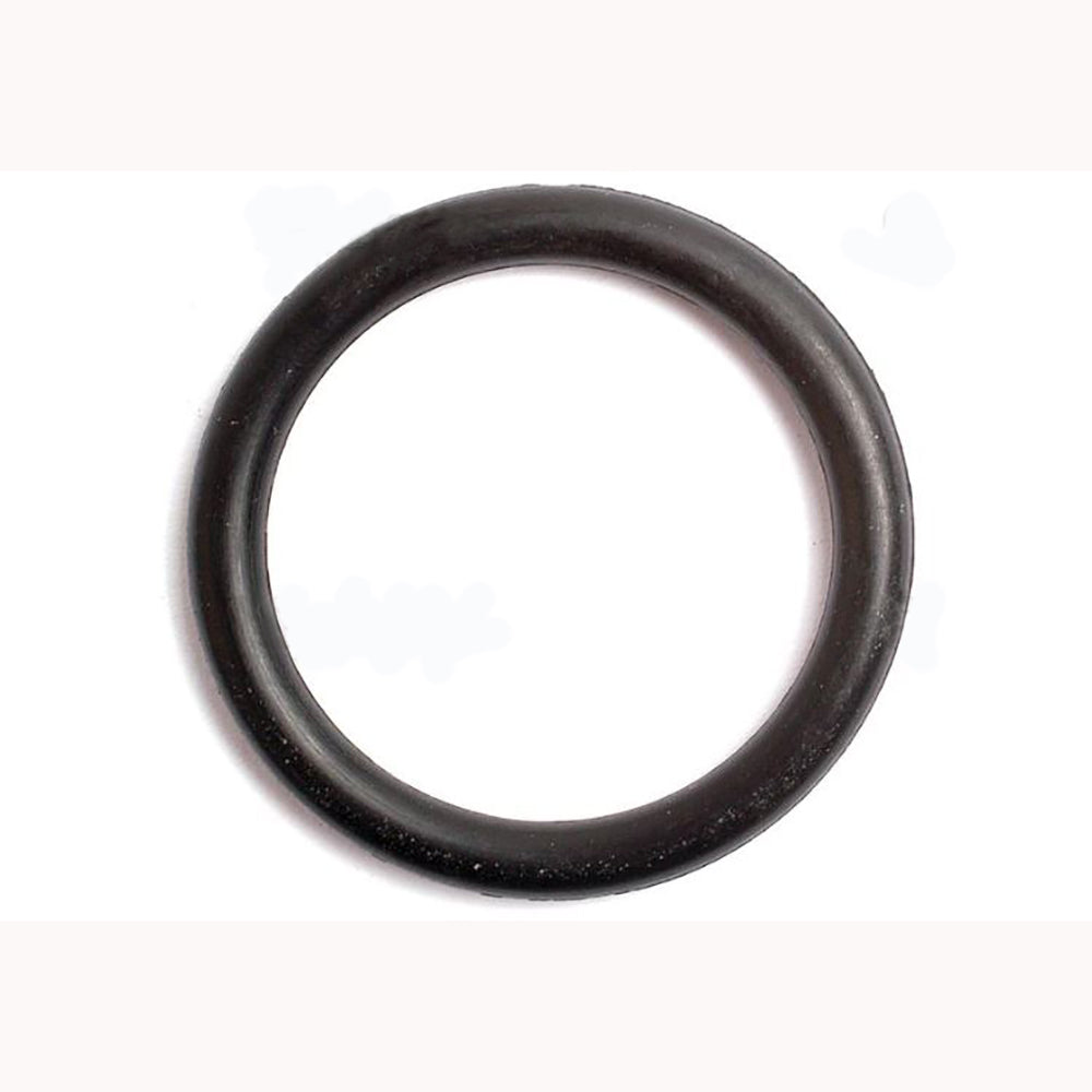 O-Ring - 1/8'' x 1'' Fits Ford/New Holland Replaces 83416195