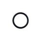 O-Ring Fits Ford/New Holland Replaces 81759037