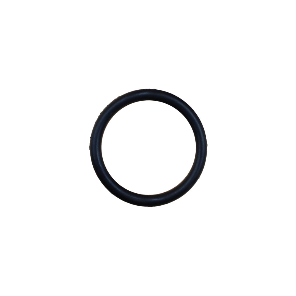 O-Ring Fits Ford/New Holland Replaces 81759037