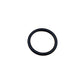 O-Ring Fits Ford/New Holland Replaces 81759037