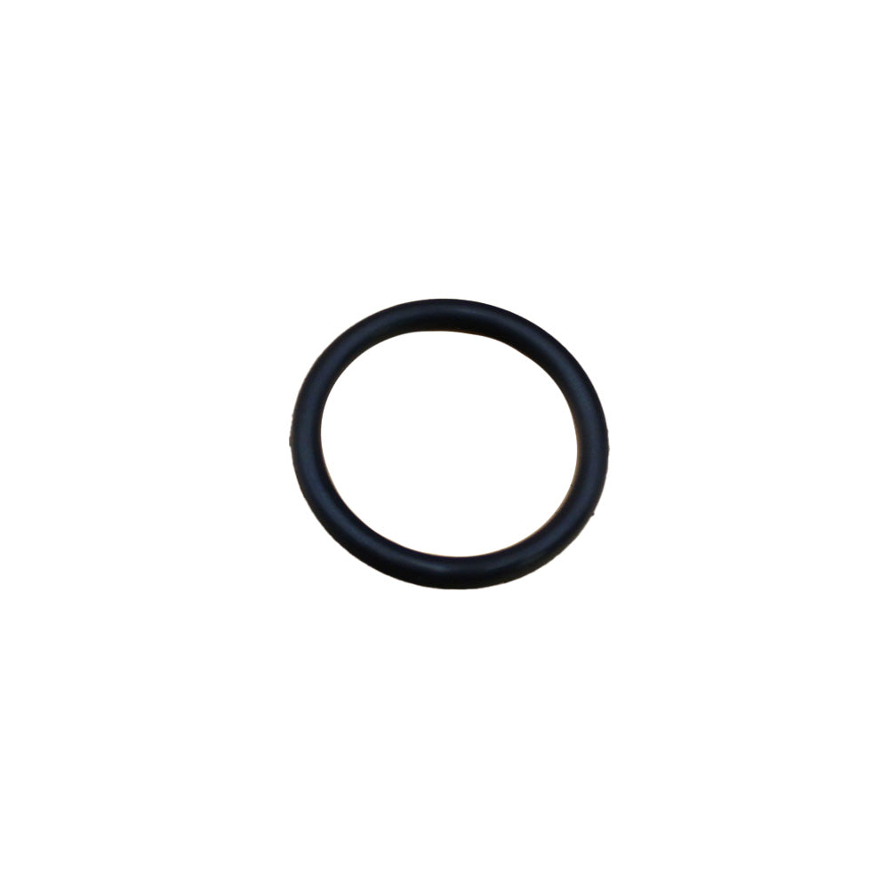O-Ring Fits Ford/New Holland Replaces 81759037