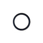 O-Ring Fits Ford/New Holland Replaces 81759037