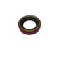 5P3272 Seal Kit Fits Caterpillar